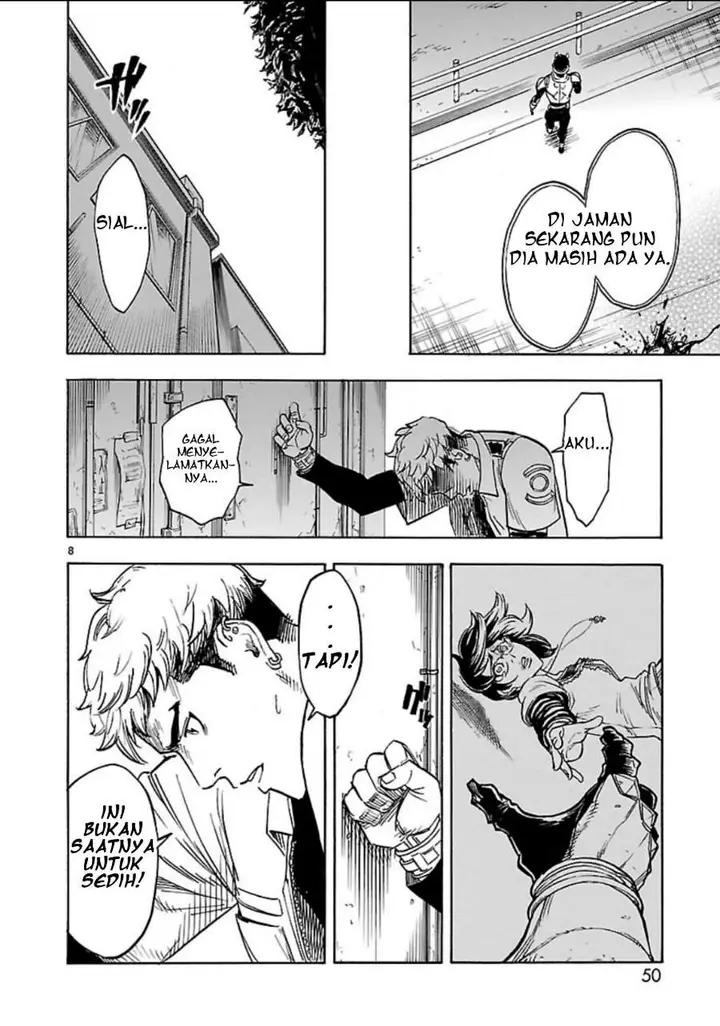 image-komik-kamen-rider-kuuga-chapter-7-6/38