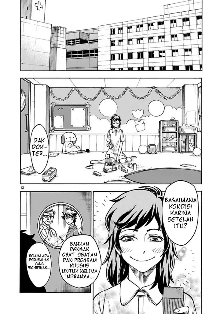 image-komik-kamen-rider-kuuga-chapter-7-10/38