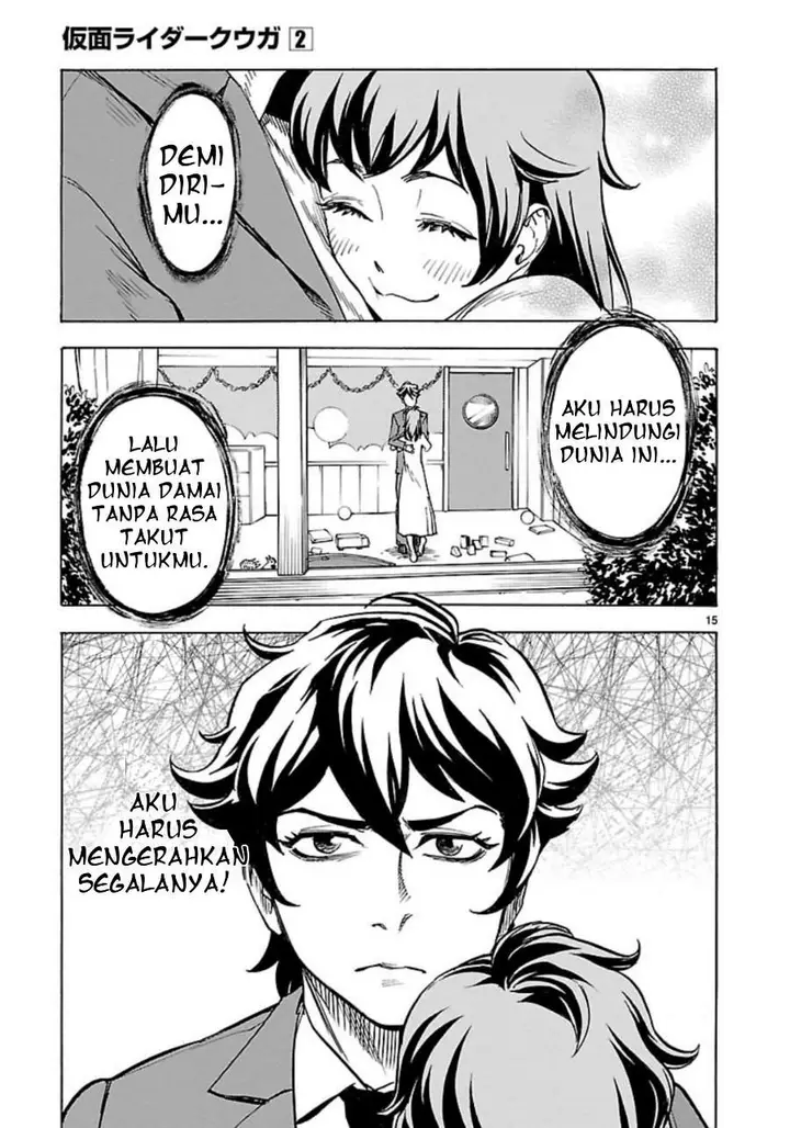 image-komik-kamen-rider-kuuga-chapter-7-13/38