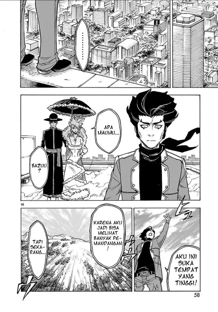 image-komik-kamen-rider-kuuga-chapter-7-14/38