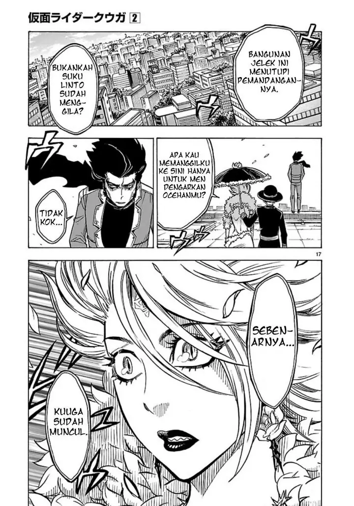 image-komik-kamen-rider-kuuga-chapter-7-15/38