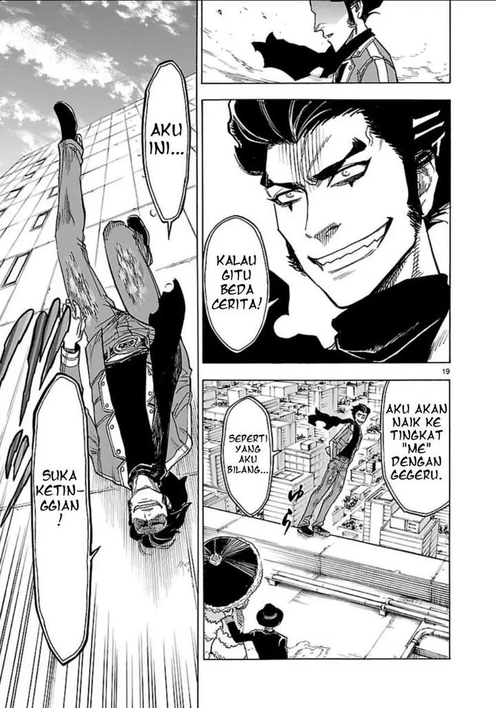 image-komik-kamen-rider-kuuga-chapter-7-17/38