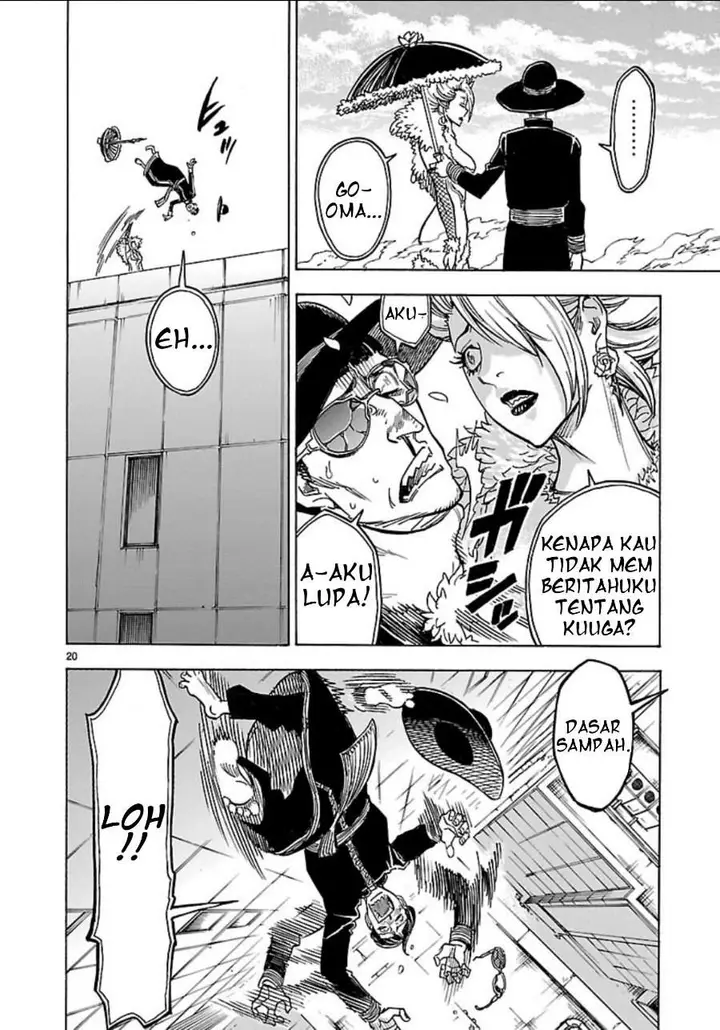 image-komik-kamen-rider-kuuga-chapter-7-18/38