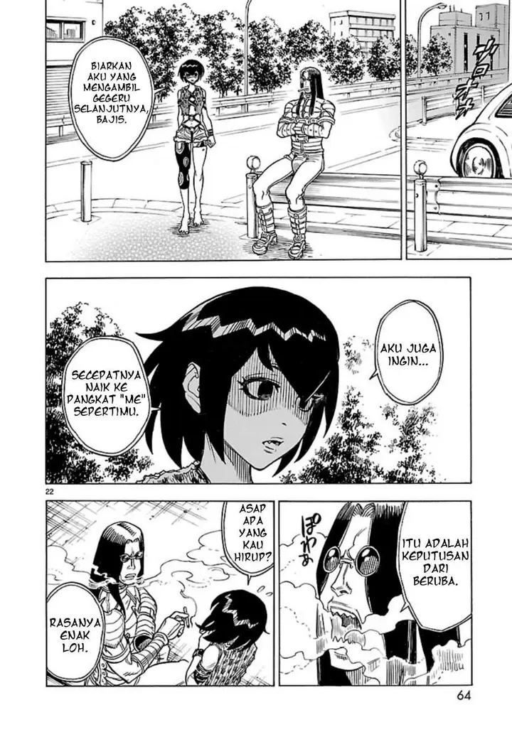 image-komik-kamen-rider-kuuga-chapter-7-20/38