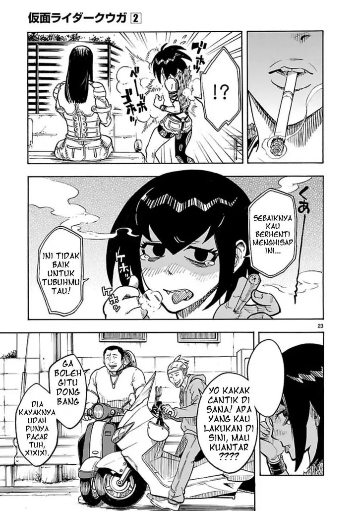 image-komik-kamen-rider-kuuga-chapter-7-21/38