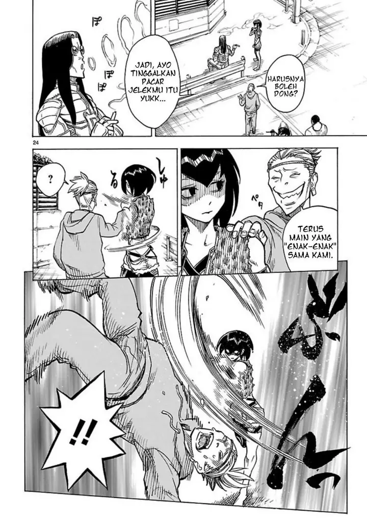 image-komik-kamen-rider-kuuga-chapter-7-22/38
