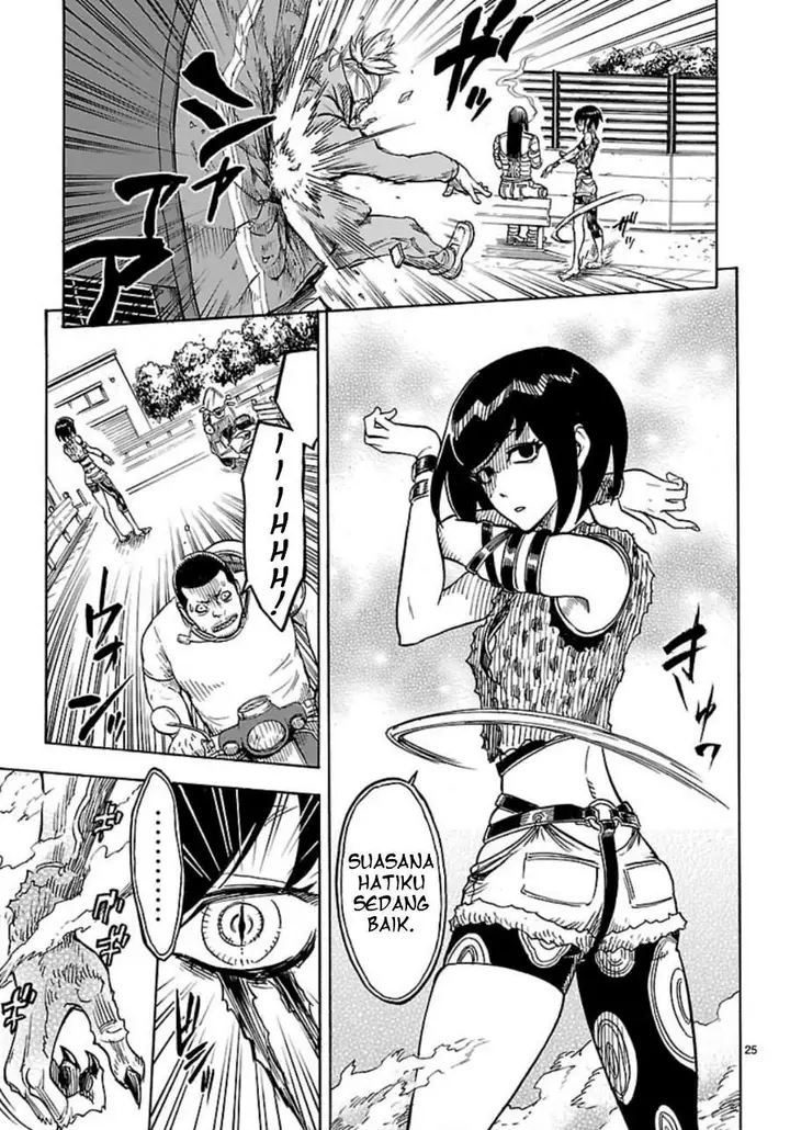 image-komik-kamen-rider-kuuga-chapter-7-23/38