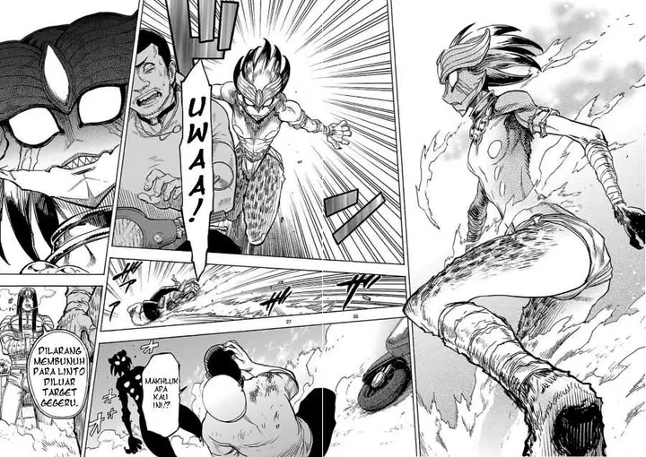 image-komik-kamen-rider-kuuga-chapter-7-24/38