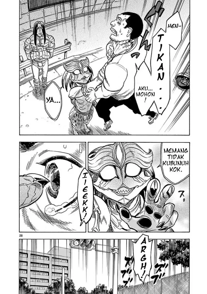 image-komik-kamen-rider-kuuga-chapter-7-25/38