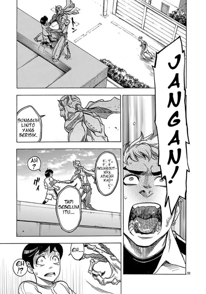 image-komik-kamen-rider-kuuga-chapter-7-30/38