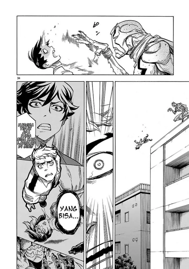 image-komik-kamen-rider-kuuga-chapter-7-31/38