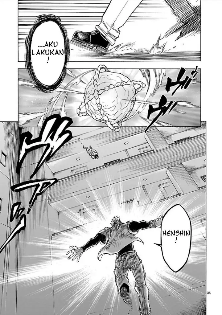 image-komik-kamen-rider-kuuga-chapter-7-32/38