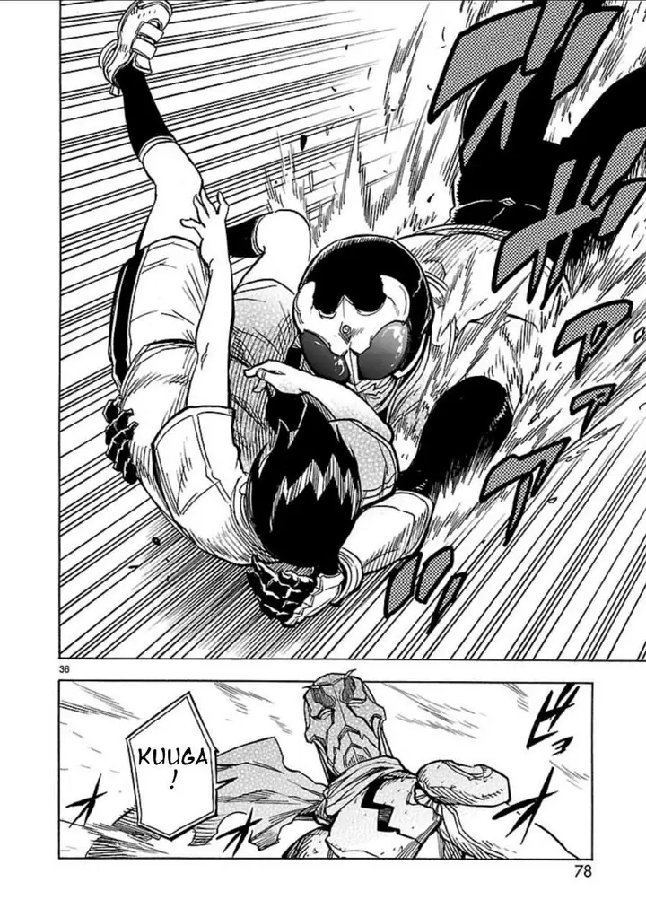 image-komik-kamen-rider-kuuga-chapter-7-33/38