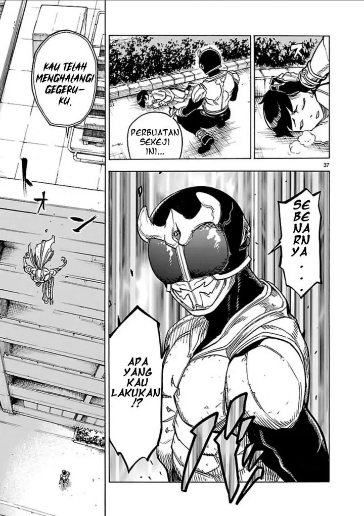 image-komik-kamen-rider-kuuga-chapter-7-34/38
