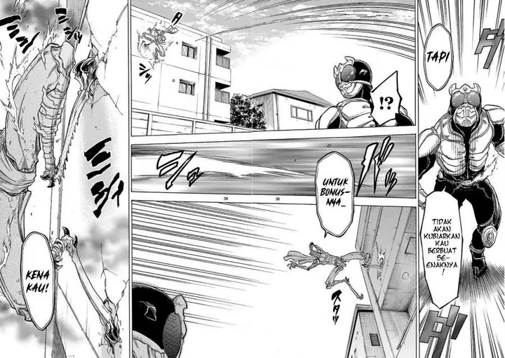 image-komik-kamen-rider-kuuga-chapter-7-35/38