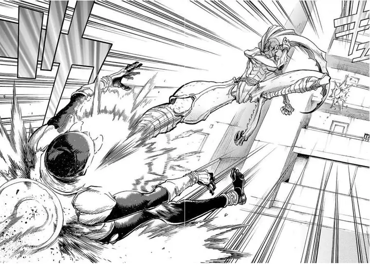 image-komik-kamen-rider-kuuga-chapter-7-36/38