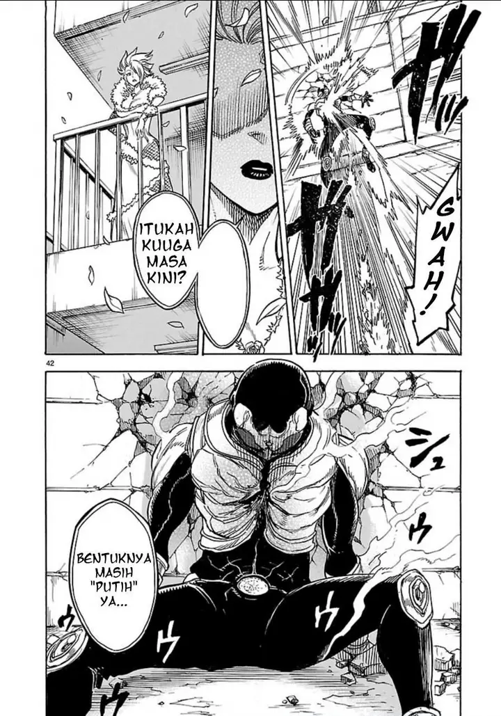image-komik-kamen-rider-kuuga-chapter-7-37/38