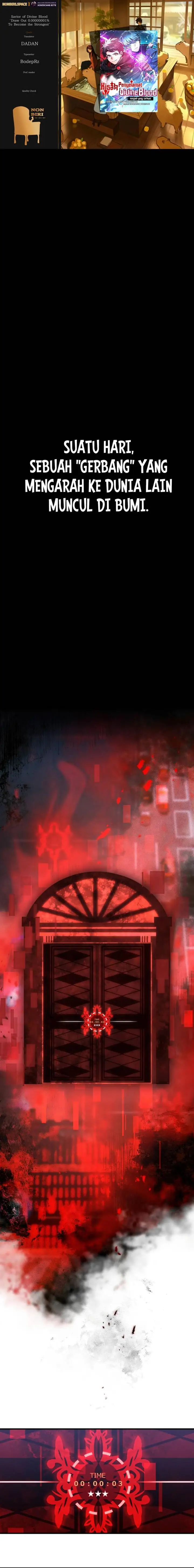 image-komik-kami-chi-no-kyuuseishu-0-00000001percent-o-hikiate-saikyou-e-chapter-1-0/20