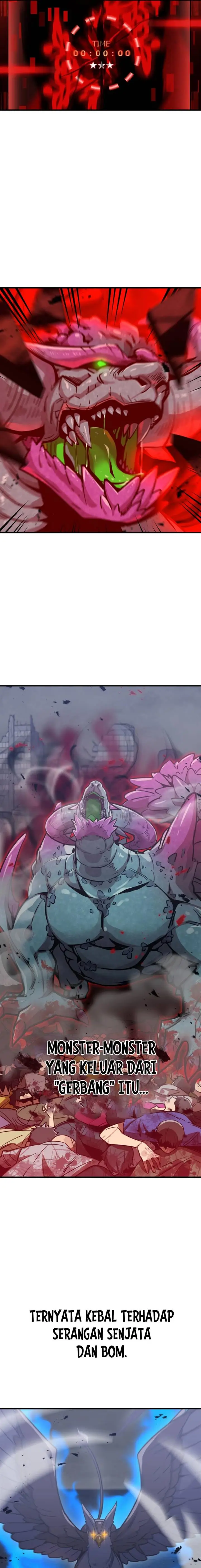 image-komik-kami-chi-no-kyuuseishu-0-00000001percent-o-hikiate-saikyou-e-chapter-1-1/20