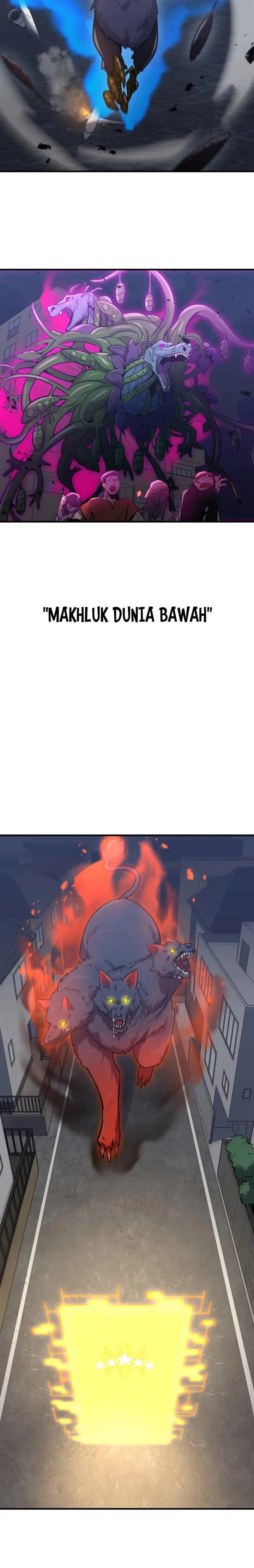 image-komik-kami-chi-no-kyuuseishu-0-00000001percent-o-hikiate-saikyou-e-chapter-1-2/20