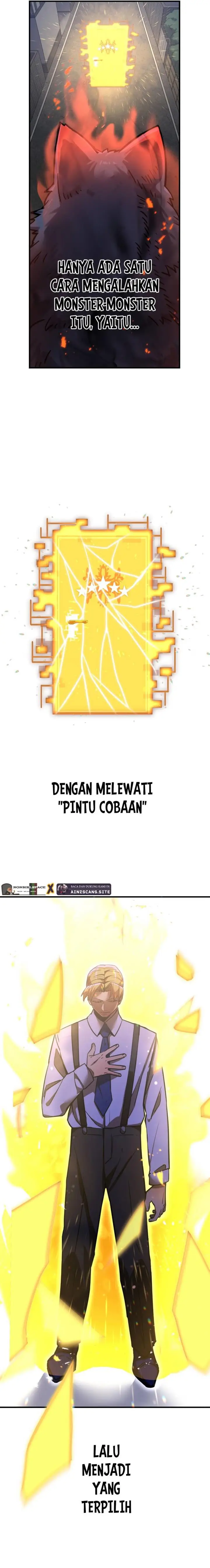 image-komik-kami-chi-no-kyuuseishu-0-00000001percent-o-hikiate-saikyou-e-chapter-1-3/20