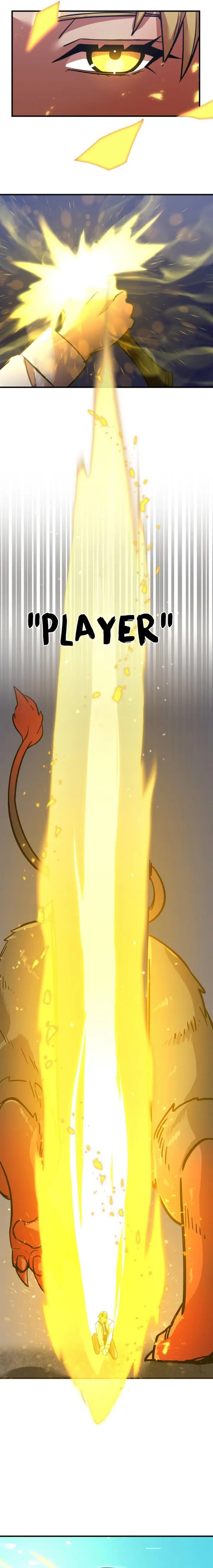 image-komik-kami-chi-no-kyuuseishu-0-00000001percent-o-hikiate-saikyou-e-chapter-1-4/20