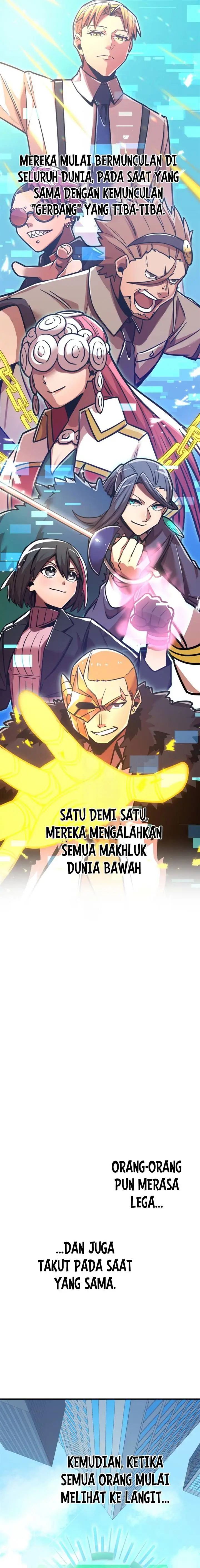 image-komik-kami-chi-no-kyuuseishu-0-00000001percent-o-hikiate-saikyou-e-chapter-1-5/20