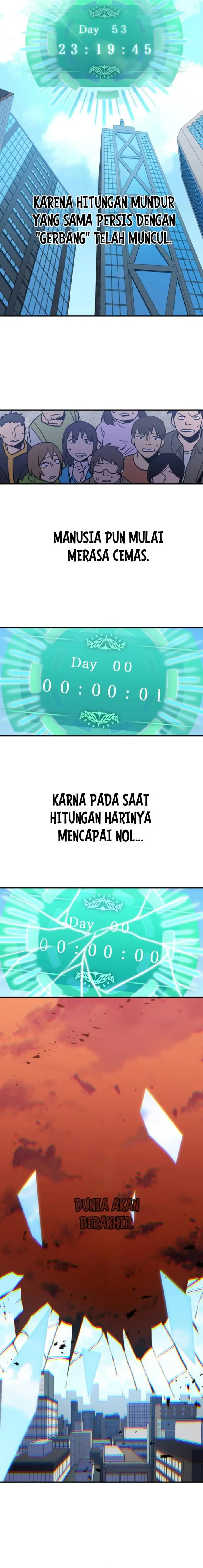 image-komik-kami-chi-no-kyuuseishu-0-00000001percent-o-hikiate-saikyou-e-chapter-1-6/20