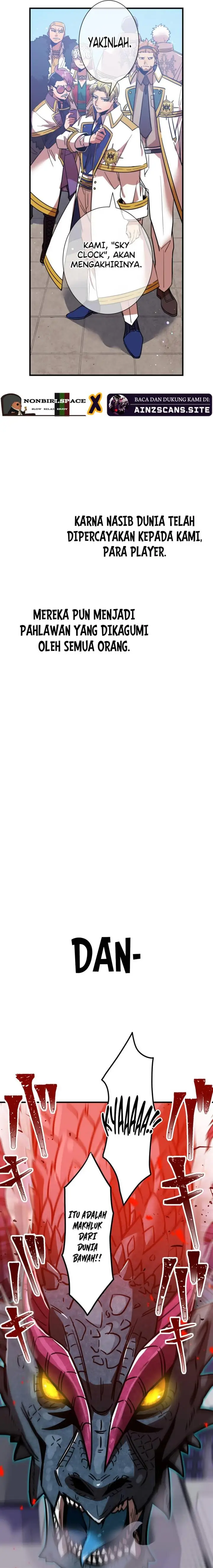 image-komik-kami-chi-no-kyuuseishu-0-00000001percent-o-hikiate-saikyou-e-chapter-1-7/20