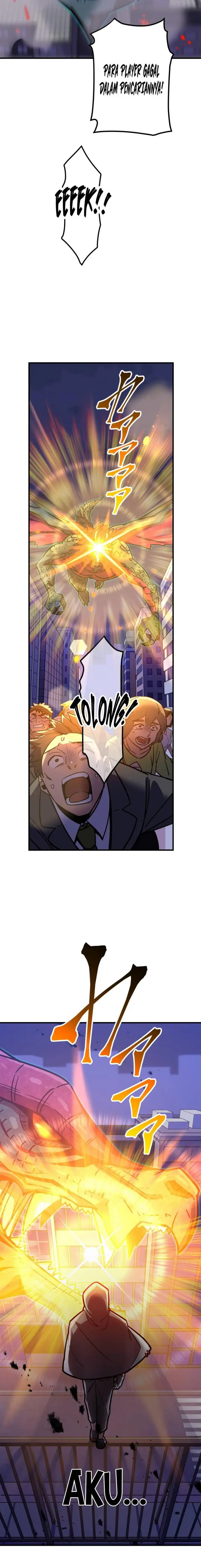 image-komik-kami-chi-no-kyuuseishu-0-00000001percent-o-hikiate-saikyou-e-chapter-1-8/20