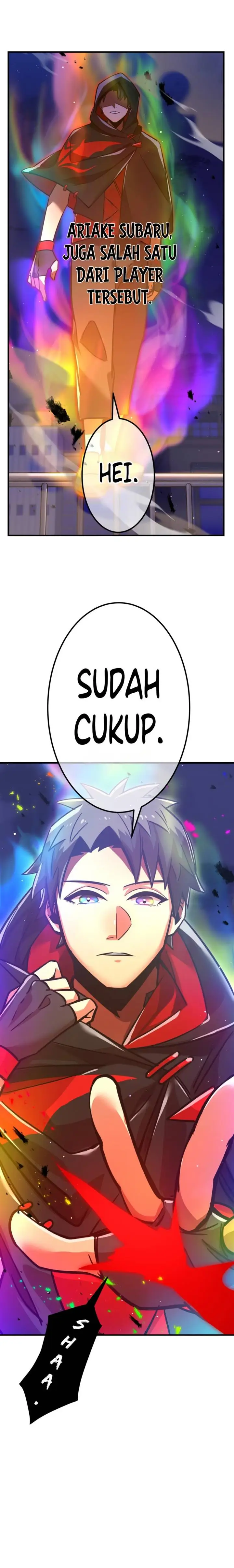 image-komik-kami-chi-no-kyuuseishu-0-00000001percent-o-hikiate-saikyou-e-chapter-1-9/20