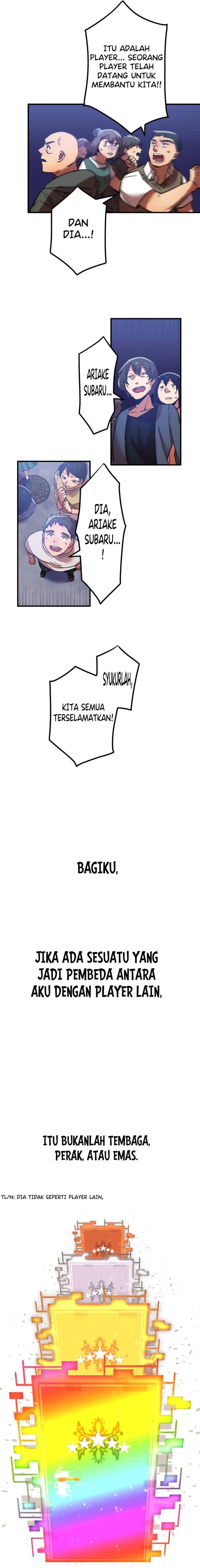 image-komik-kami-chi-no-kyuuseishu-0-00000001percent-o-hikiate-saikyou-e-chapter-1-10/20