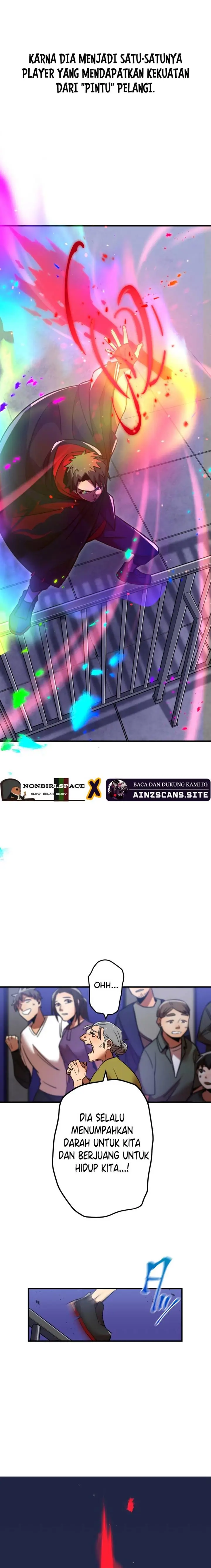 image-komik-kami-chi-no-kyuuseishu-0-00000001percent-o-hikiate-saikyou-e-chapter-1-11/20