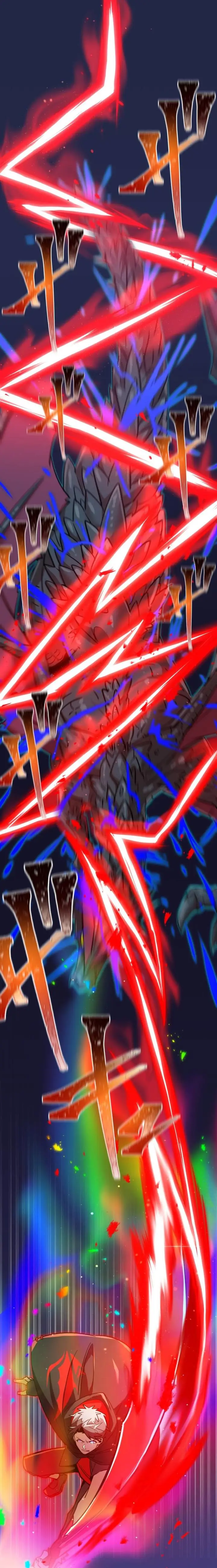 image-komik-kami-chi-no-kyuuseishu-0-00000001percent-o-hikiate-saikyou-e-chapter-1-12/20