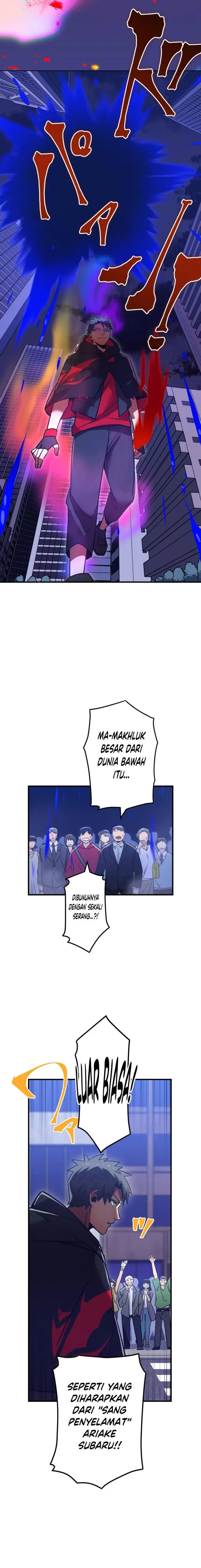 image-komik-kami-chi-no-kyuuseishu-0-00000001percent-o-hikiate-saikyou-e-chapter-1-13/20
