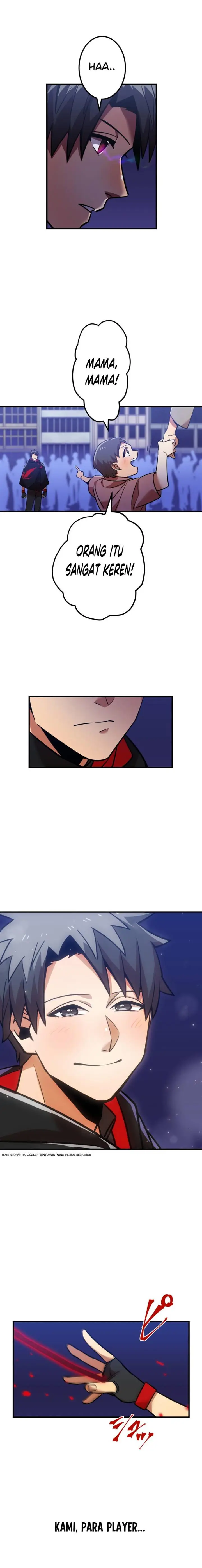 image-komik-kami-chi-no-kyuuseishu-0-00000001percent-o-hikiate-saikyou-e-chapter-1-14/20