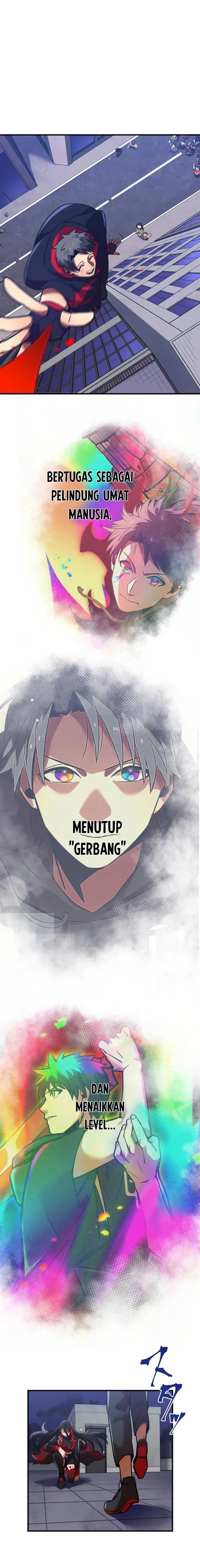 image-komik-kami-chi-no-kyuuseishu-0-00000001percent-o-hikiate-saikyou-e-chapter-1-15/20