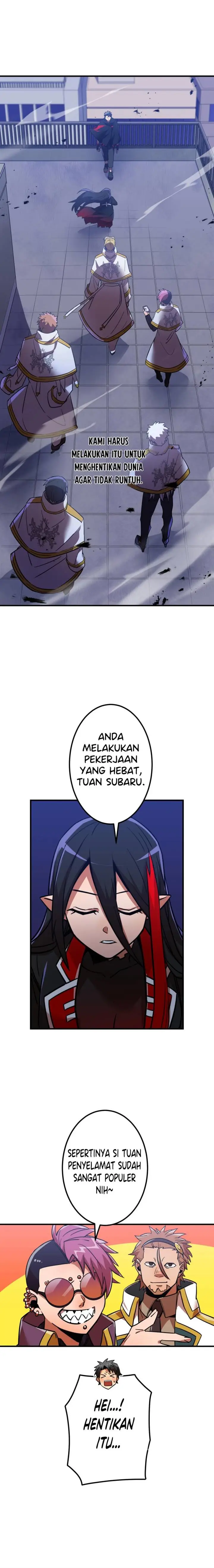 image-komik-kami-chi-no-kyuuseishu-0-00000001percent-o-hikiate-saikyou-e-chapter-1-16/20