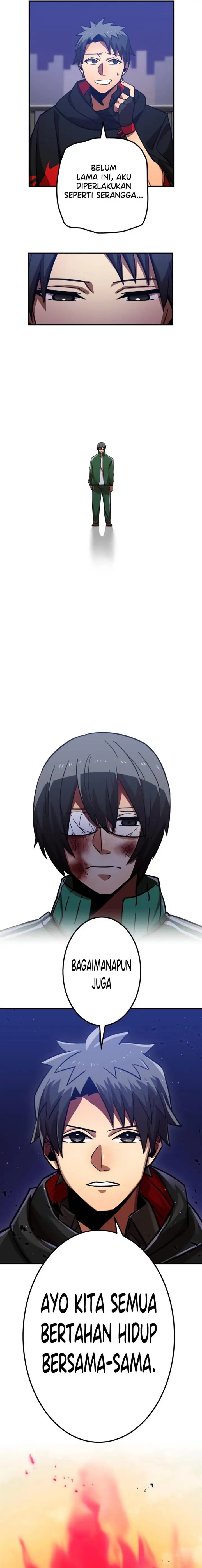 image-komik-kami-chi-no-kyuuseishu-0-00000001percent-o-hikiate-saikyou-e-chapter-1-17/20