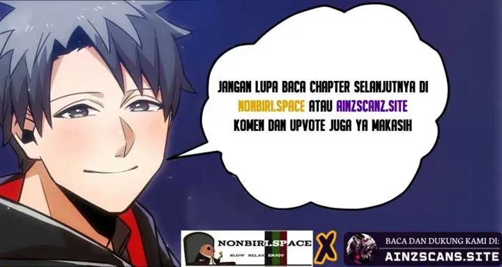 image-komik-kami-chi-no-kyuuseishu-0-00000001percent-o-hikiate-saikyou-e-chapter-1-19/20