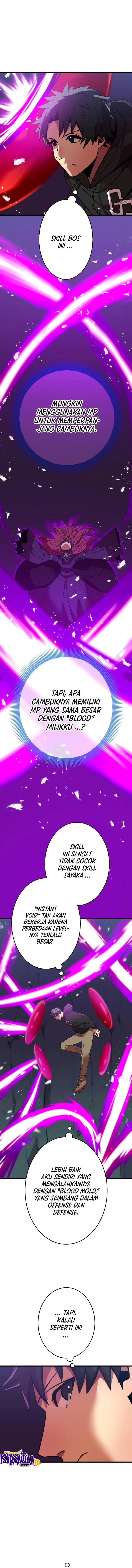image-komik-kami-chi-no-kyuuseishu-0-00000001percent-o-hikiate-saikyou-e-chapter-10-2/33