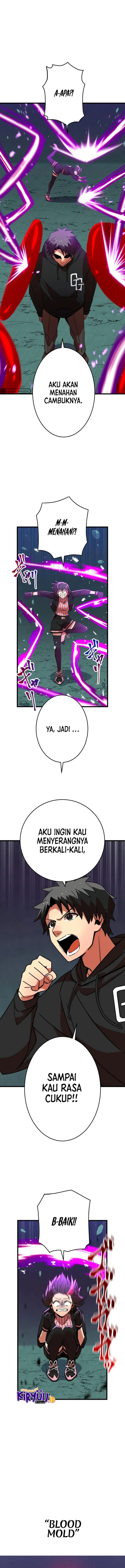 image-komik-kami-chi-no-kyuuseishu-0-00000001percent-o-hikiate-saikyou-e-chapter-10-4/33