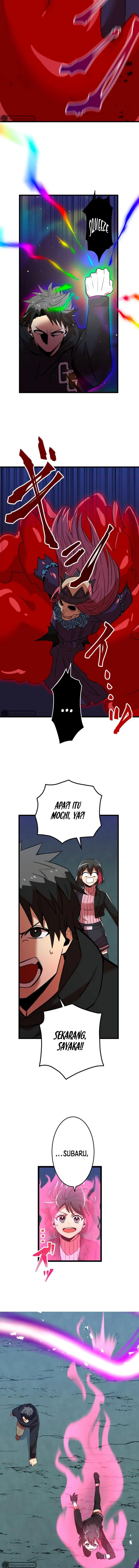 image-komik-kami-chi-no-kyuuseishu-0-00000001percent-o-hikiate-saikyou-e-chapter-10-7/33