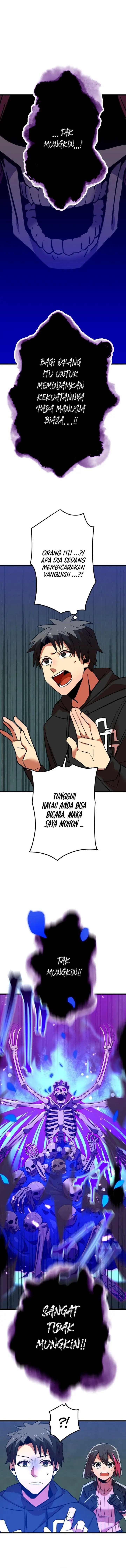 image-komik-kami-chi-no-kyuuseishu-0-00000001percent-o-hikiate-saikyou-e-chapter-10-13/33