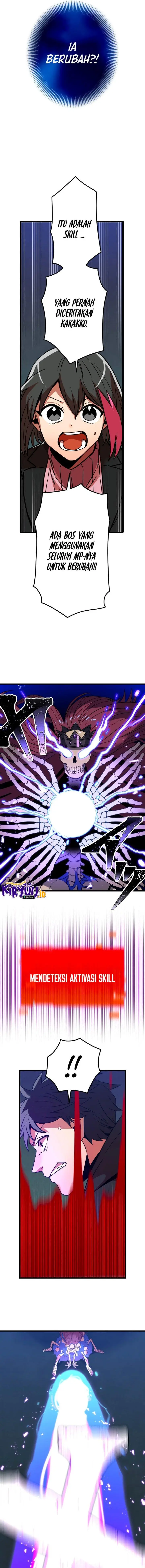 image-komik-kami-chi-no-kyuuseishu-0-00000001percent-o-hikiate-saikyou-e-chapter-10-14/33