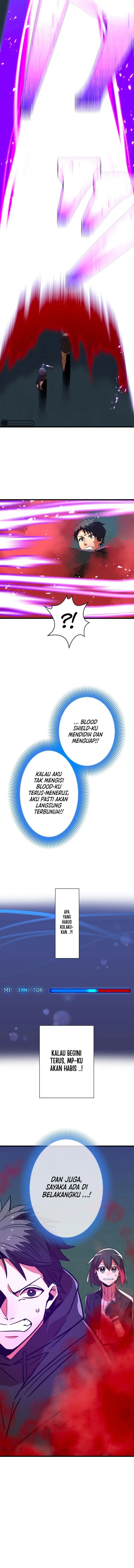 image-komik-kami-chi-no-kyuuseishu-0-00000001percent-o-hikiate-saikyou-e-chapter-10-15/33