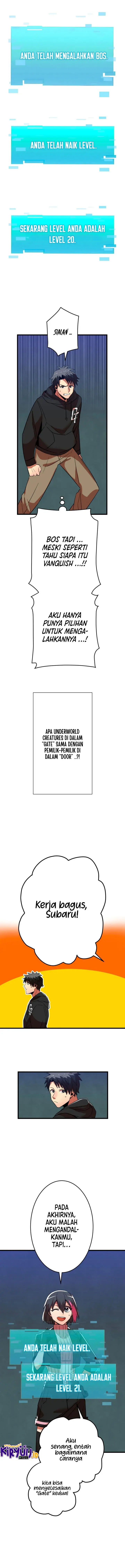 image-komik-kami-chi-no-kyuuseishu-0-00000001percent-o-hikiate-saikyou-e-chapter-10-18/33
