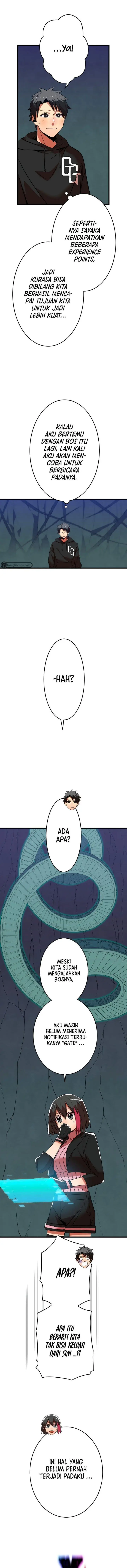image-komik-kami-chi-no-kyuuseishu-0-00000001percent-o-hikiate-saikyou-e-chapter-10-19/33