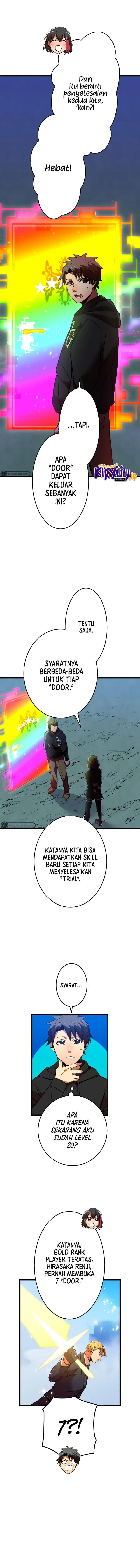 image-komik-kami-chi-no-kyuuseishu-0-00000001percent-o-hikiate-saikyou-e-chapter-10-21/33