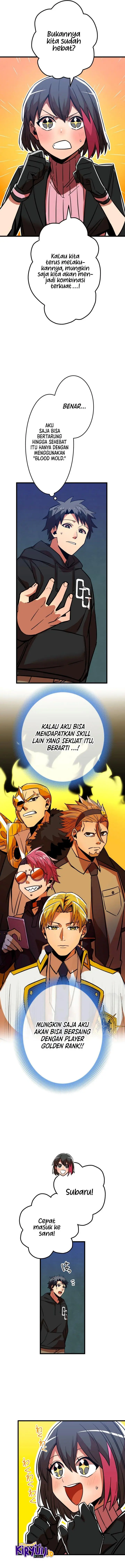 image-komik-kami-chi-no-kyuuseishu-0-00000001percent-o-hikiate-saikyou-e-chapter-10-22/33